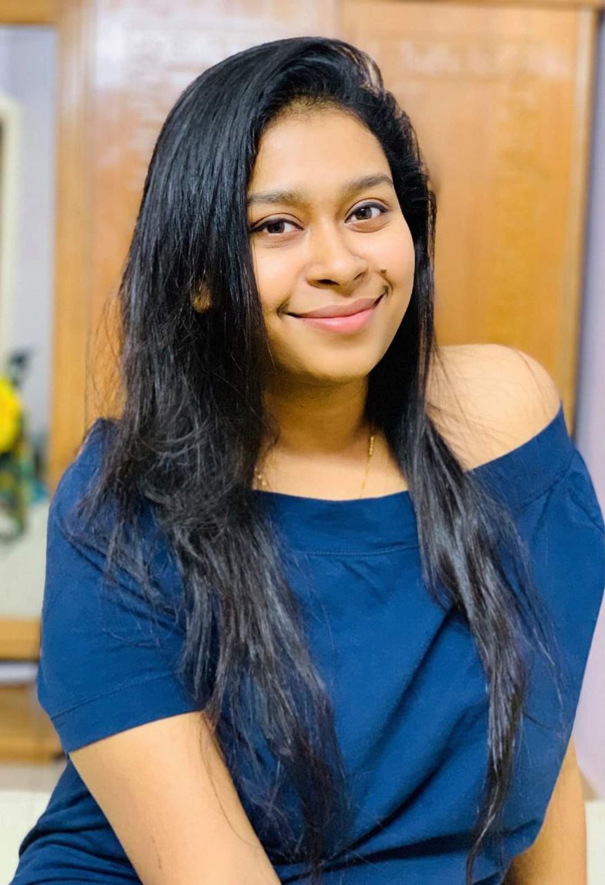 Indian Big Boob Girl Nude Photos Part - 99