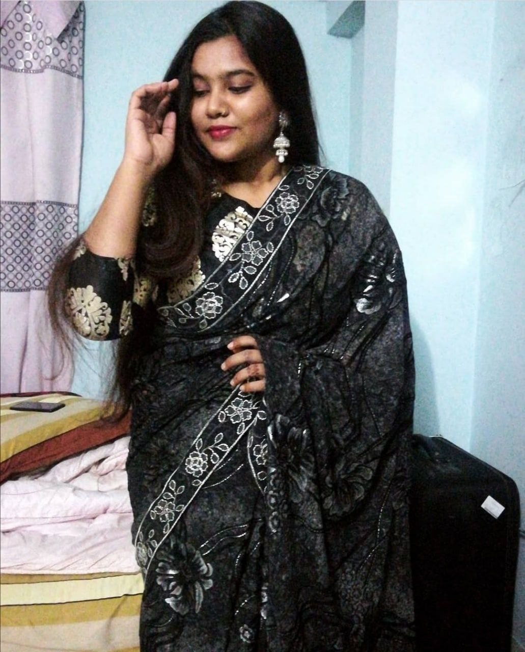 Indian Big Boob Girl Nude Photos Part - 99