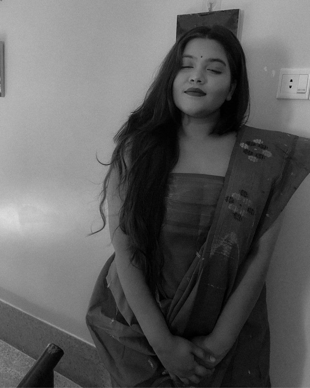 Indian Big Boob Girl Nude Photos Part - 99