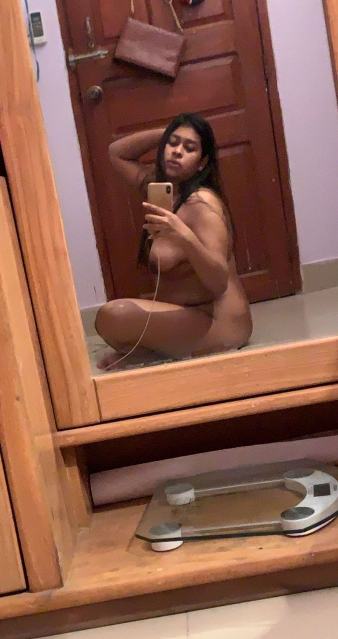 Indian Big Boob Girl Nude Photos Part - 99