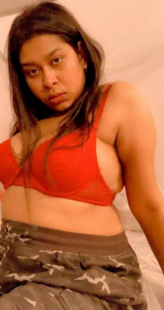Indian Big Boob Girl Nude Photos Part - 99