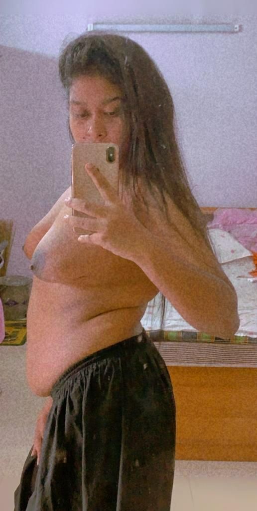 Indian Big Boob Girl Nude Photos Part - 99