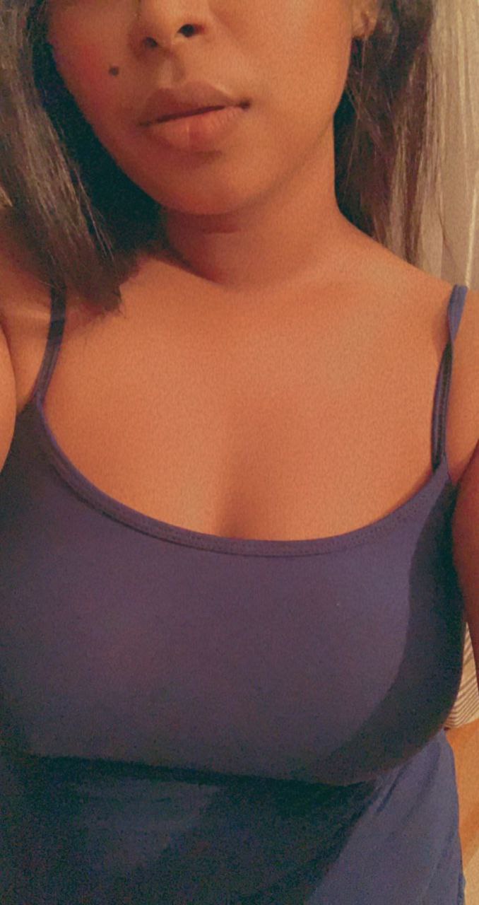 Indian Big Boob Girl Nude Photos Part - 99