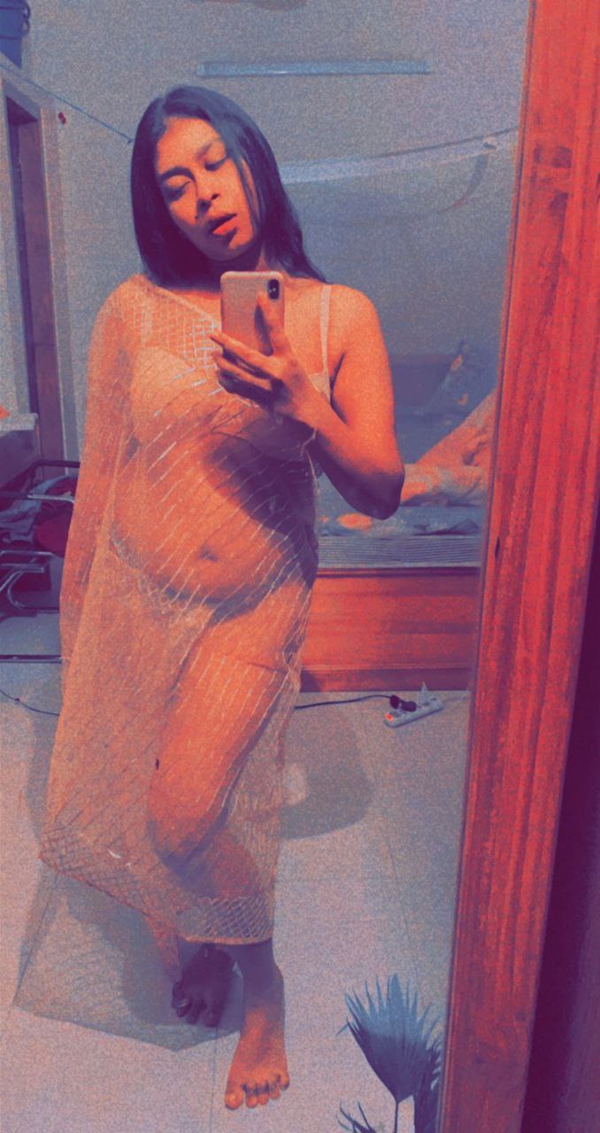 Indian Big Boob Girl Nude Photos Part - 99