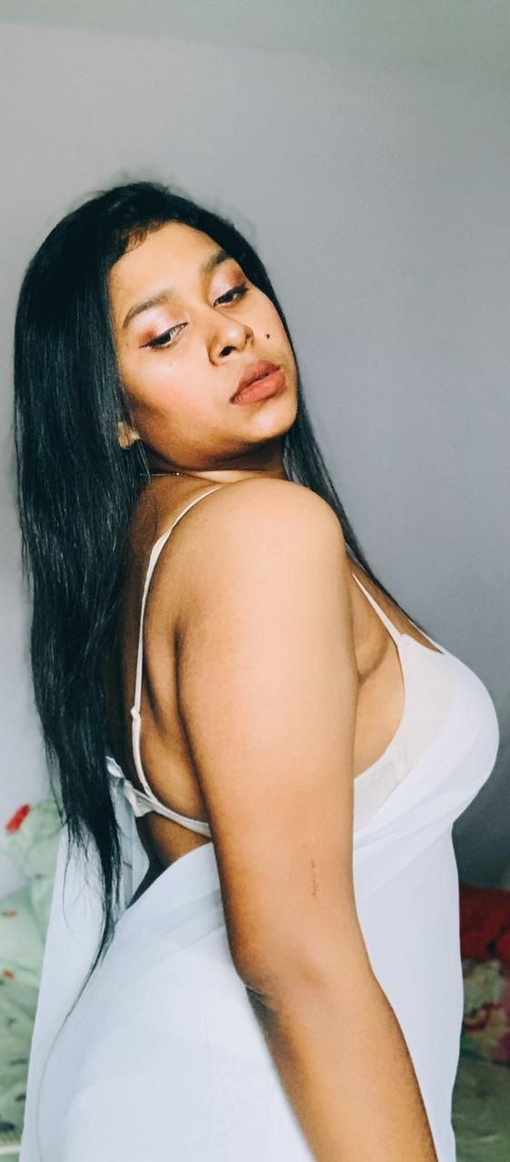 Indian Big Boob Girl Nude Photos Part - 99