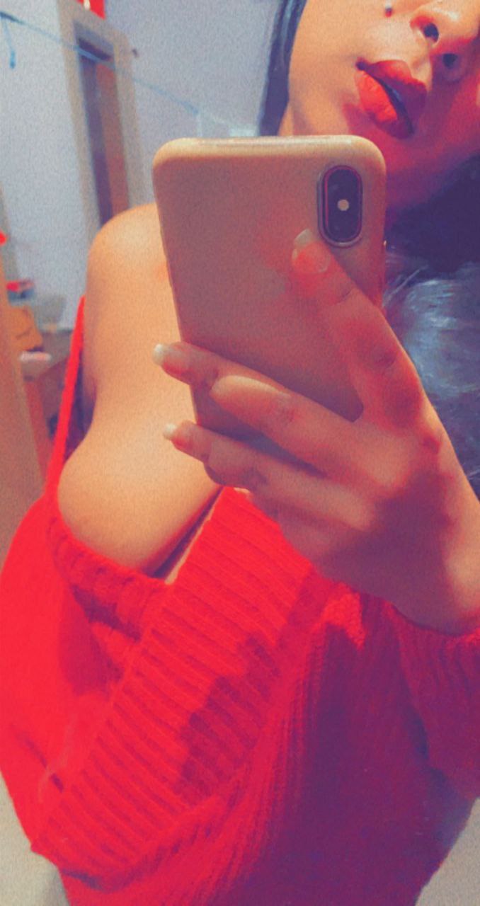 Indian Big Boob Girl Nude Photos Part - 99