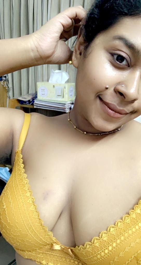 Indian Big Boob Girl Nude Photos Part - 99