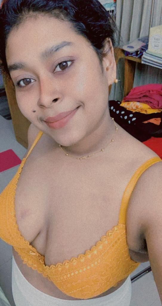 Indian Big Boob Girl Nude Photos Part - 99