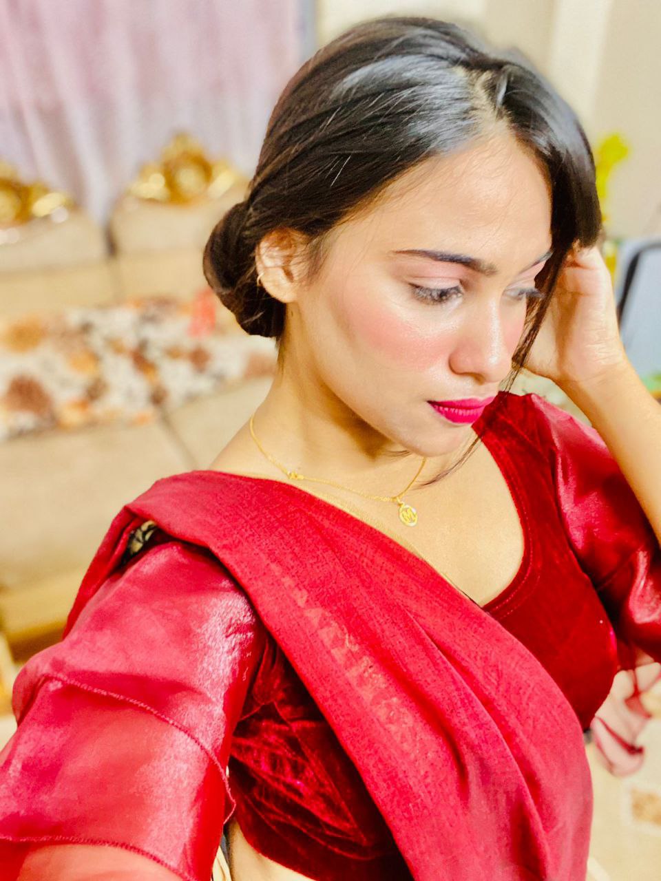 Indian Big Boob Girl Nude Photos Part - 100