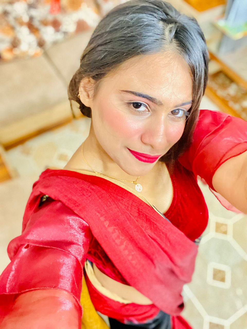 Indian Big Boob Girl Nude Photos Part - 100