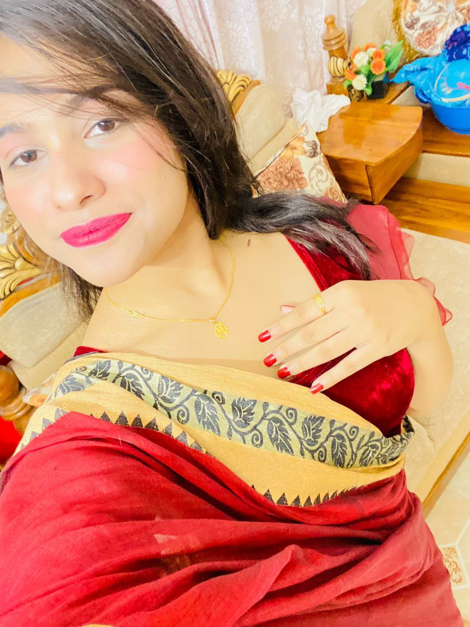 Indian Big Boob Girl Nude Photos Part - 100