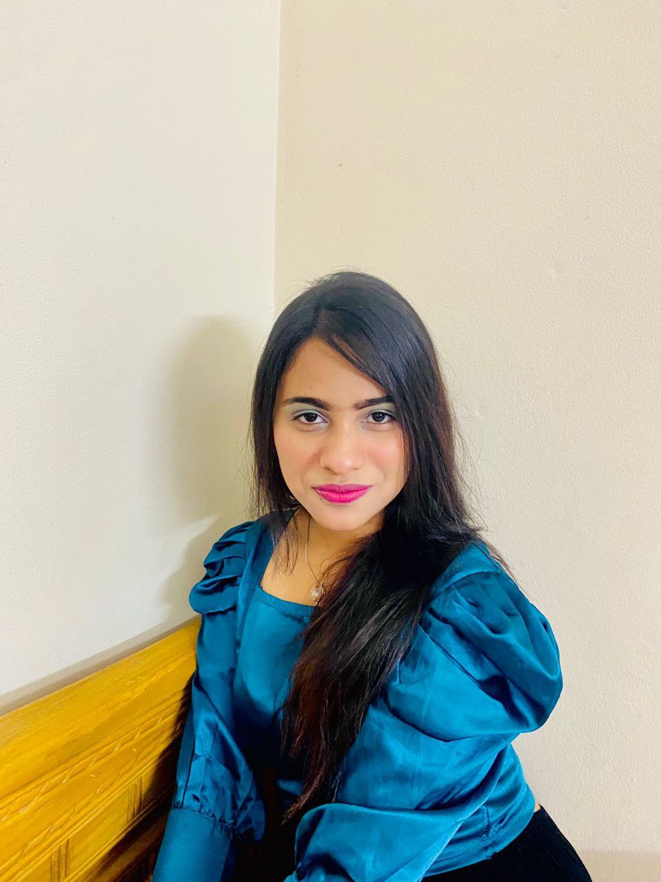 Indian Big Boob Girl Nude Photos Part - 100