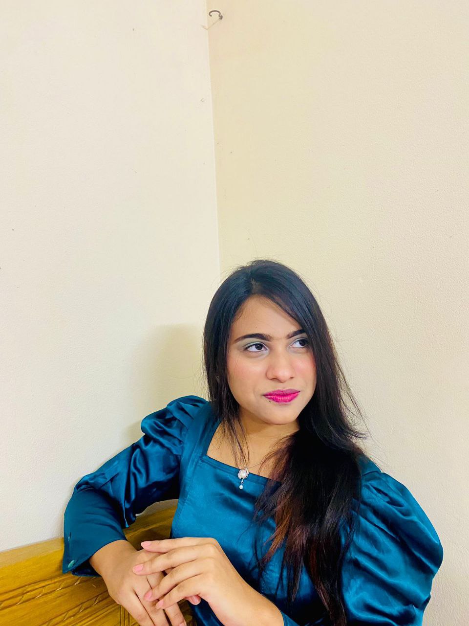 Indian Big Boob Girl Nude Photos Part - 100