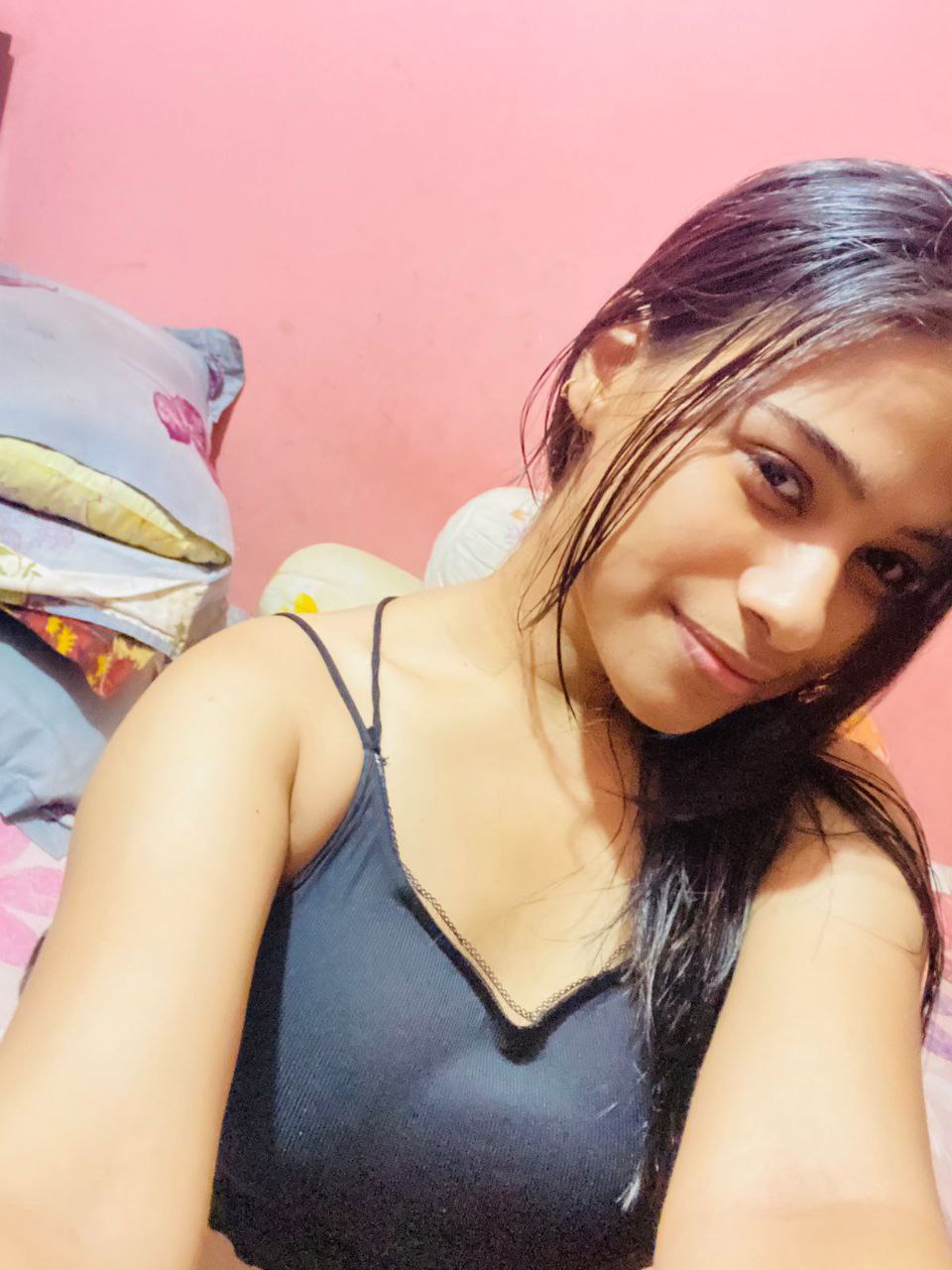 Indian Big Boob Girl Nude Photos Part - 100