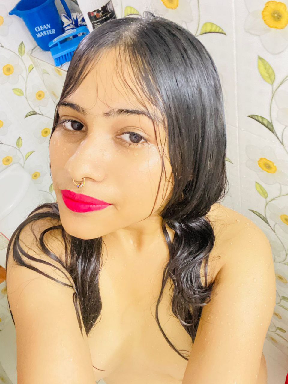 Indian Big Boob Girl Nude Photos Part - 100