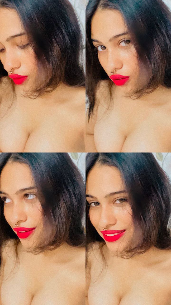 Indian Big Boob Girl Nude Photos Part - 100