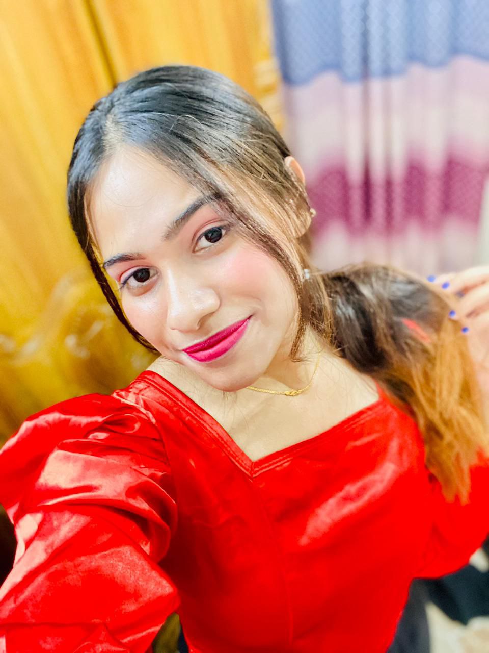 Indian Big Boob Girl Nude Photos Part - 100