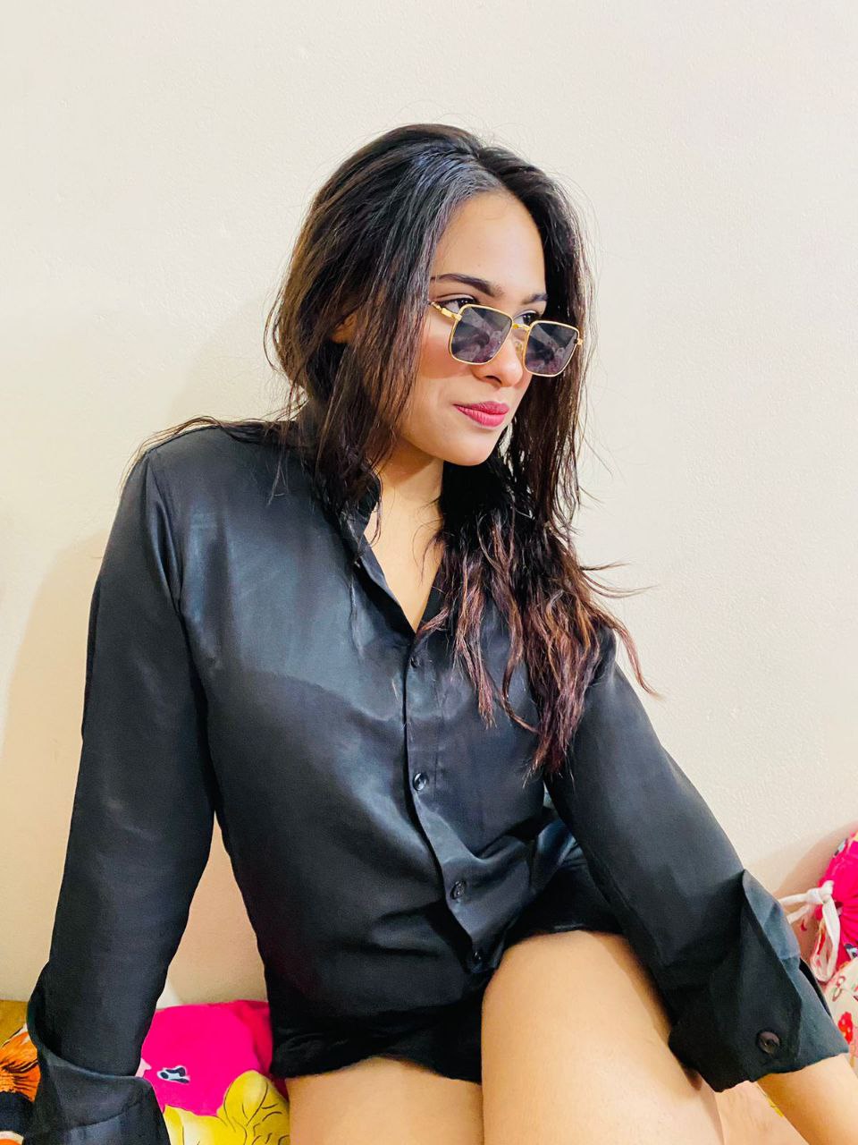 Indian Big Boob Girl Nude Photos Part - 100