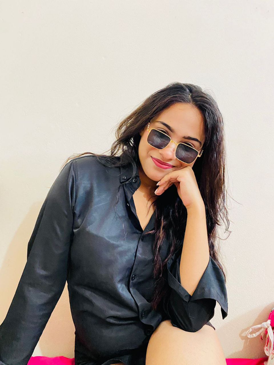 Indian Big Boob Girl Nude Photos Part - 100