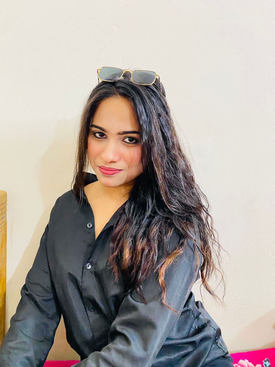 Indian Big Boob Girl Nude Photos Part - 100