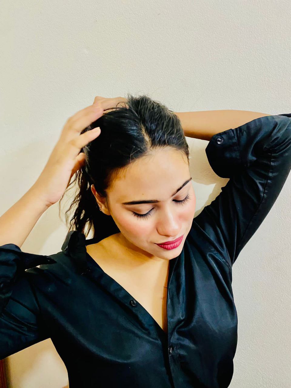 Indian Big Boob Girl Nude Photos Part - 100