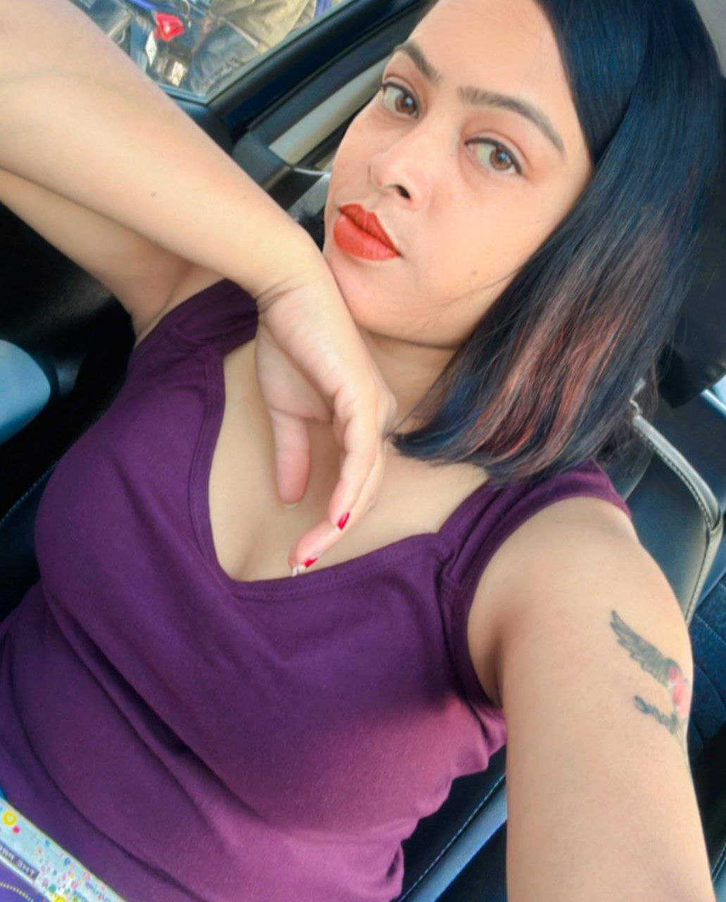 Indian Big Boob Girl Nude Photos Part - 102