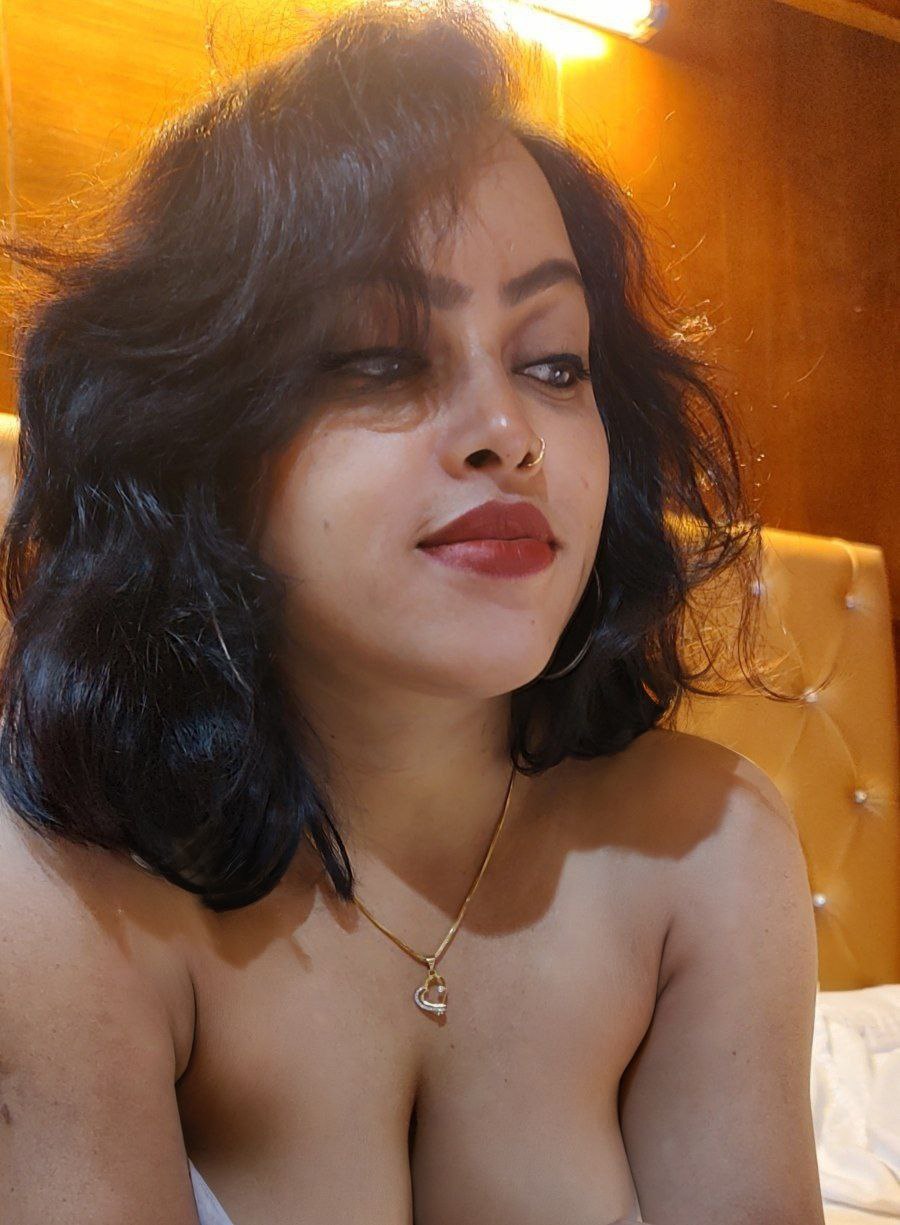 Indian Big Boob Girl Nude Photos Part - 102