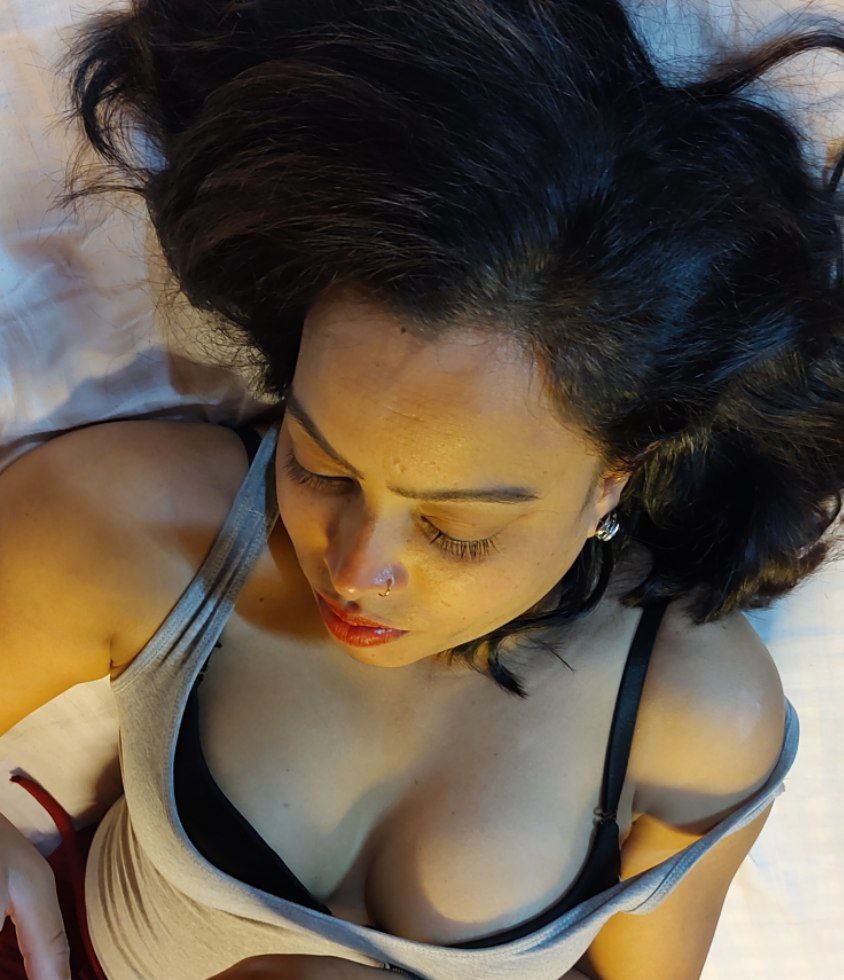 Indian Big Boob Girl Nude Photos Part - 102