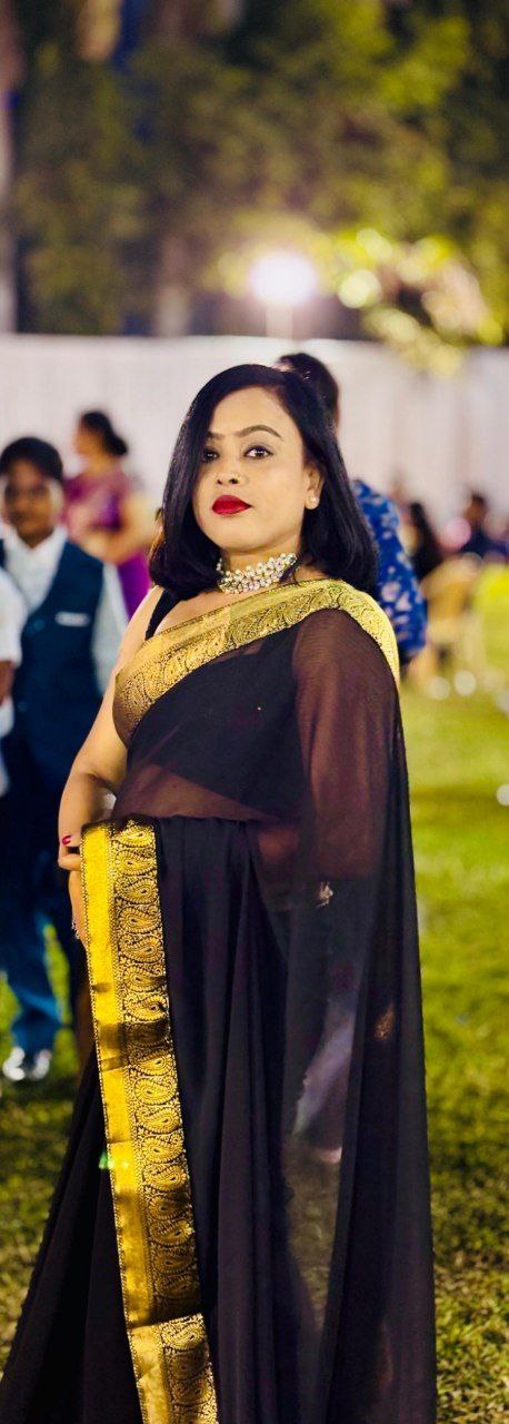 Indian Big Boob Girl Nude Photos Part - 102