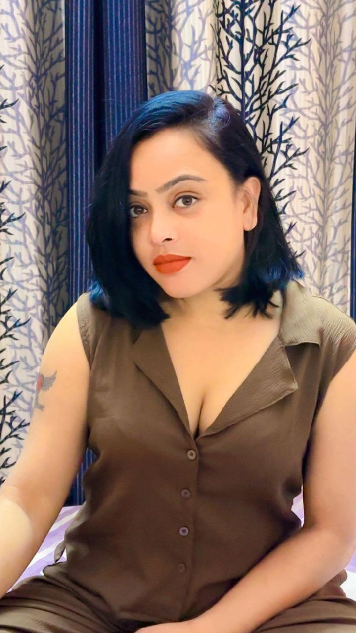 Indian Big Boob Girl Nude Photos Part - 102