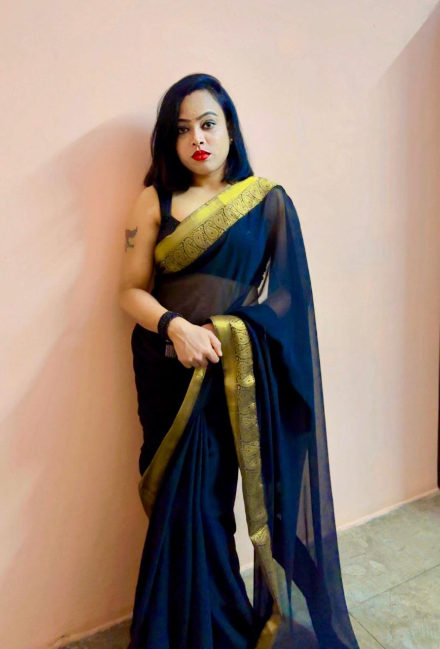 Indian Big Boob Girl Nude Photos Part - 102