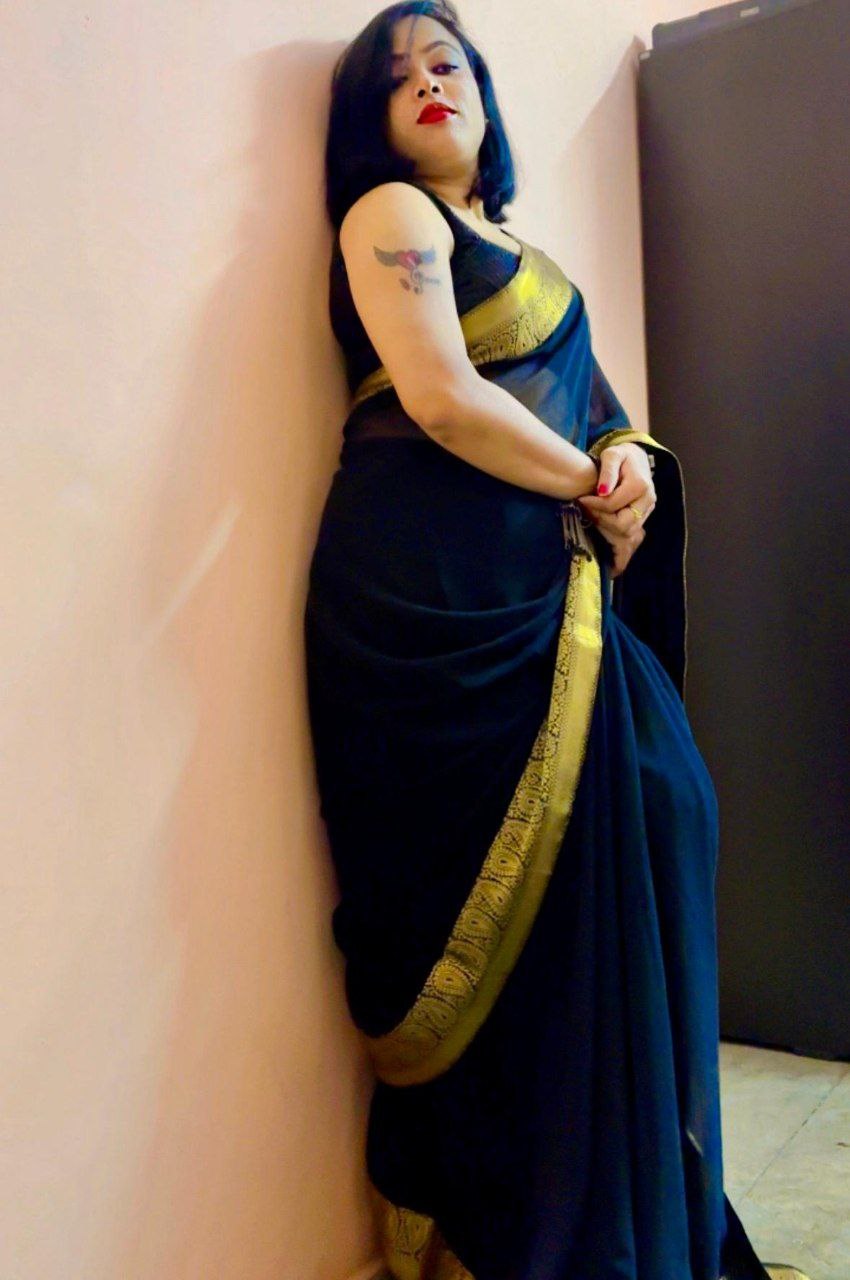 Indian Big Boob Girl Nude Photos Part - 102