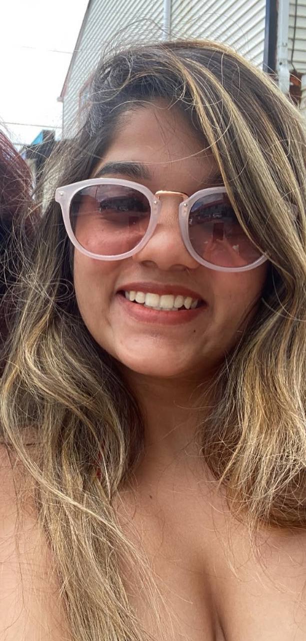 Indian Big Boob Girl Nude Photos Part - 102