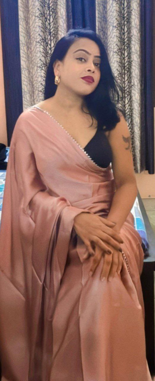 Indian Big Boob Girl Nude Photos Part - 102