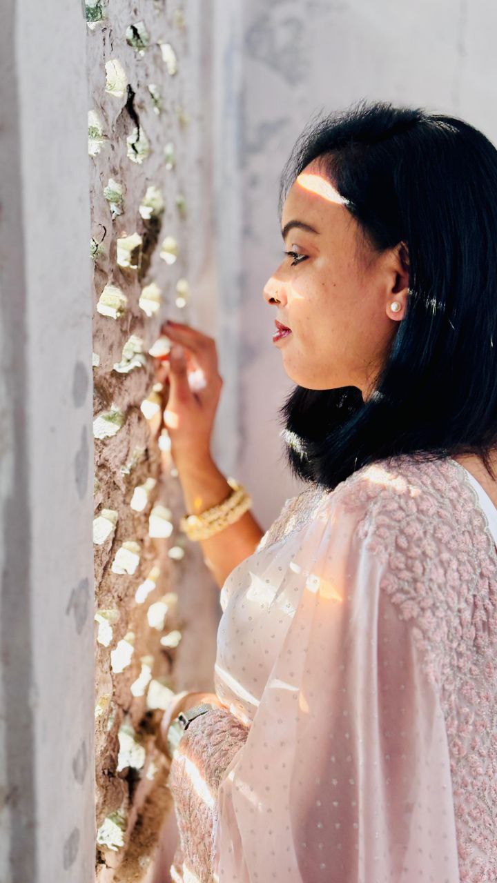 Indian Big Boob Girl Nude Photos Part - 102