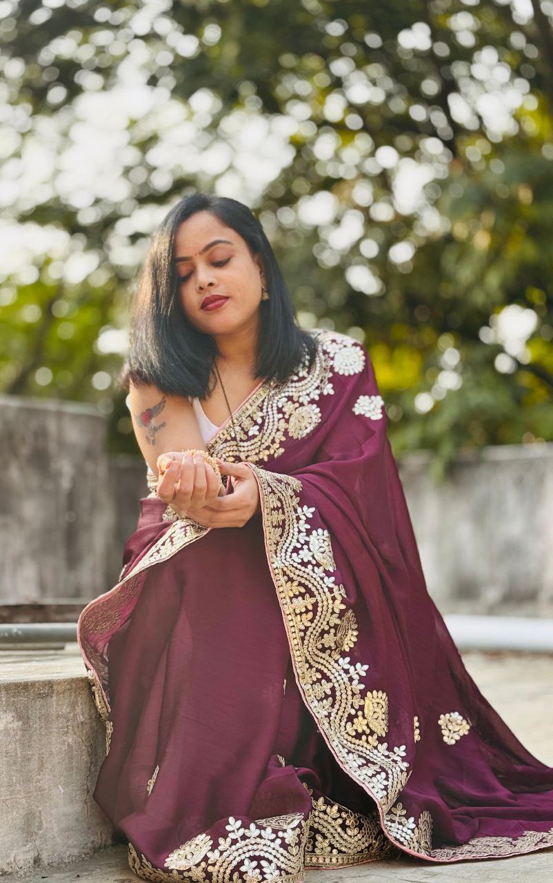 Indian Big Boob Girl Nude Photos Part - 102