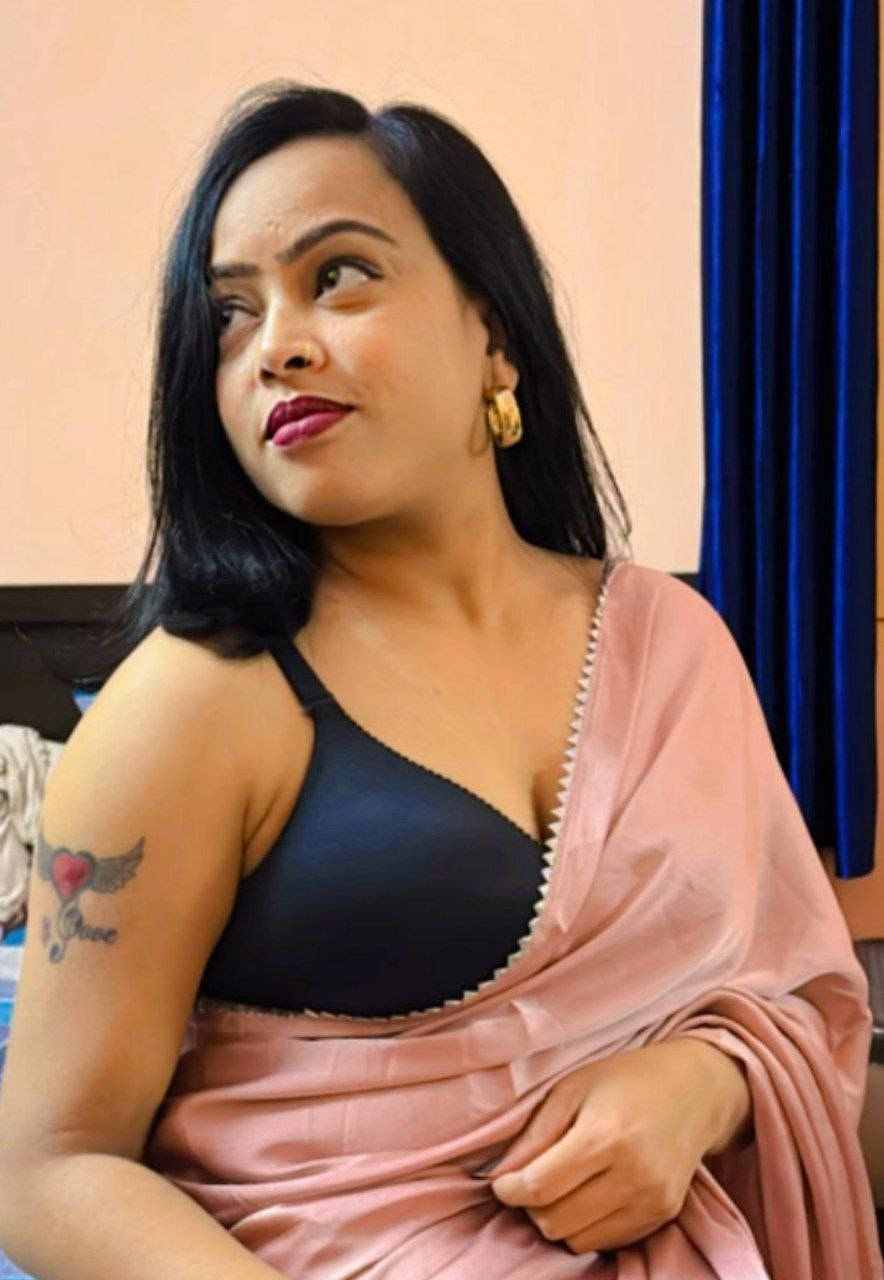 Indian Big Boob Girl Nude Photos Part - 102