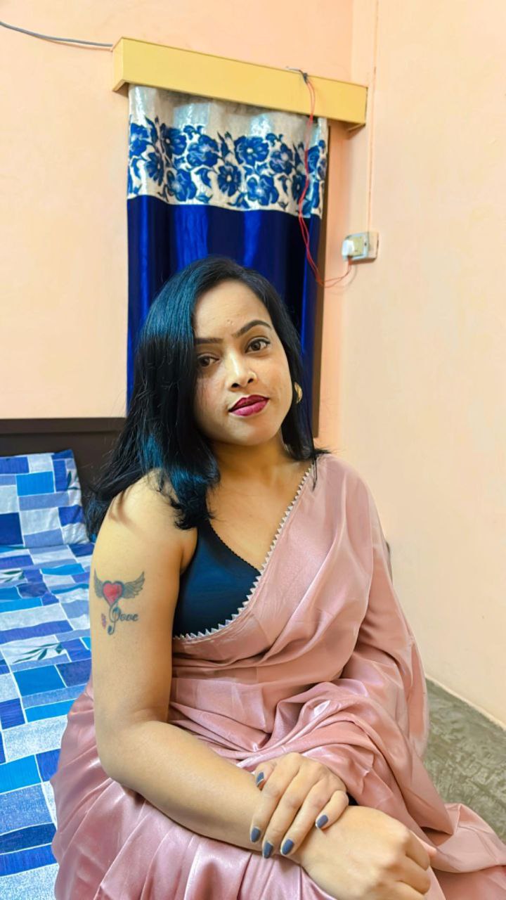 Indian Big Boob Girl Nude Photos Part - 102