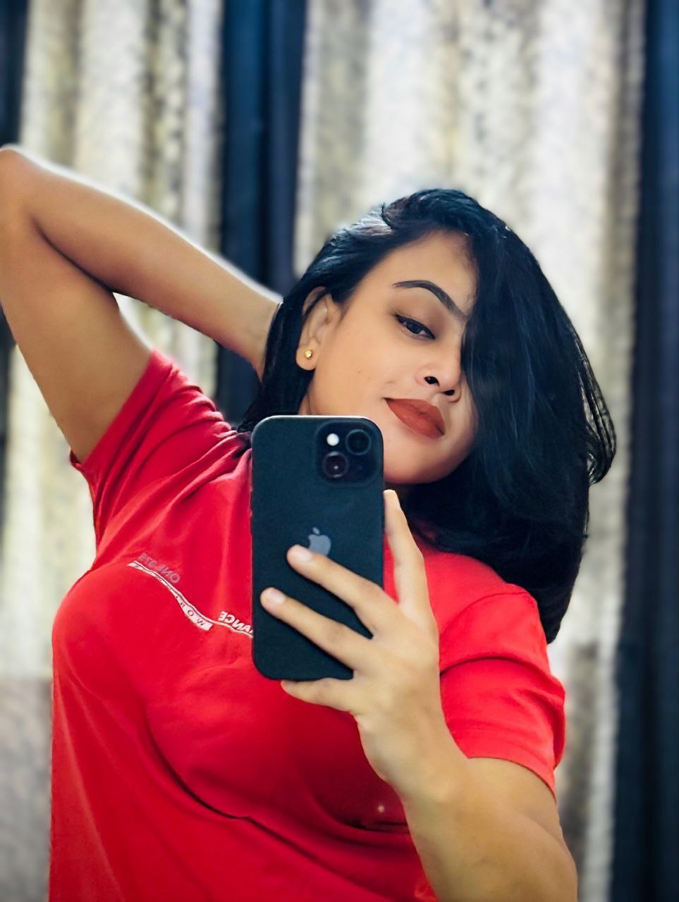 Indian Big Boob Girl Nude Photos Part - 102