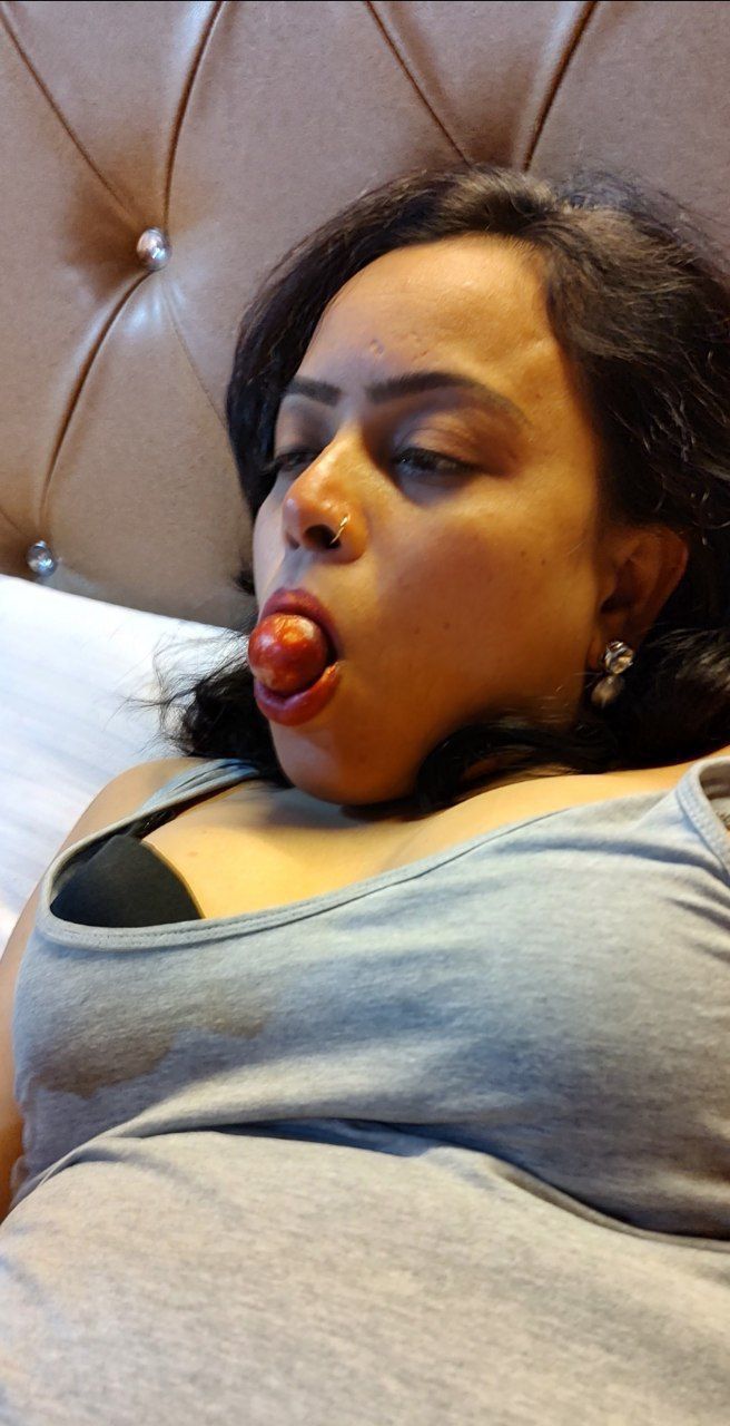 Indian Big Boob Girl Nude Photos Part - 102