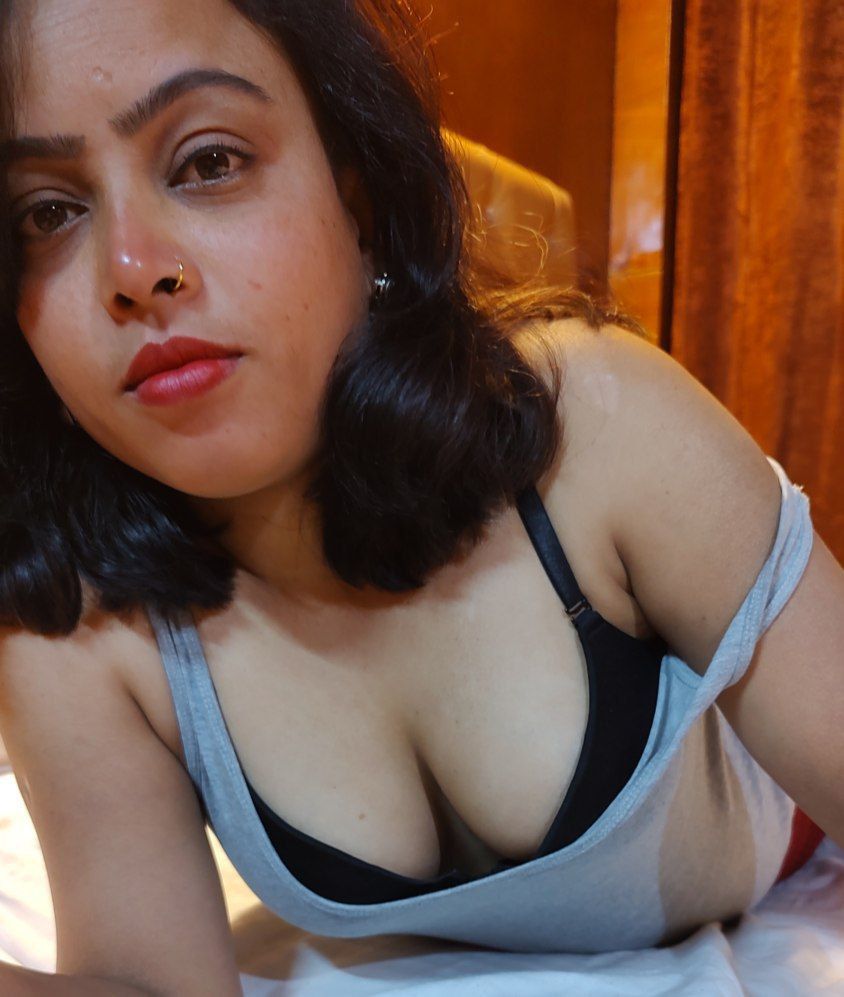 Indian Big Boob Girl Nude Photos Part - 102