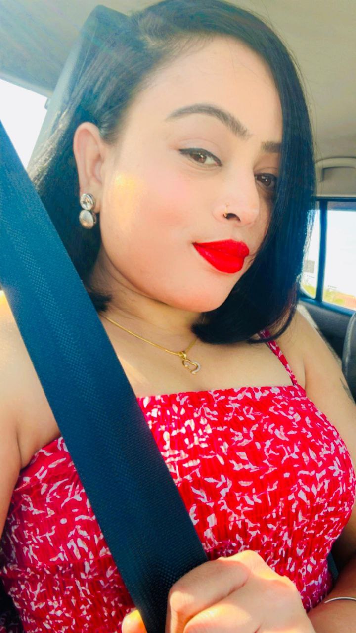 Indian Big Boob Girl Nude Photos Part - 102