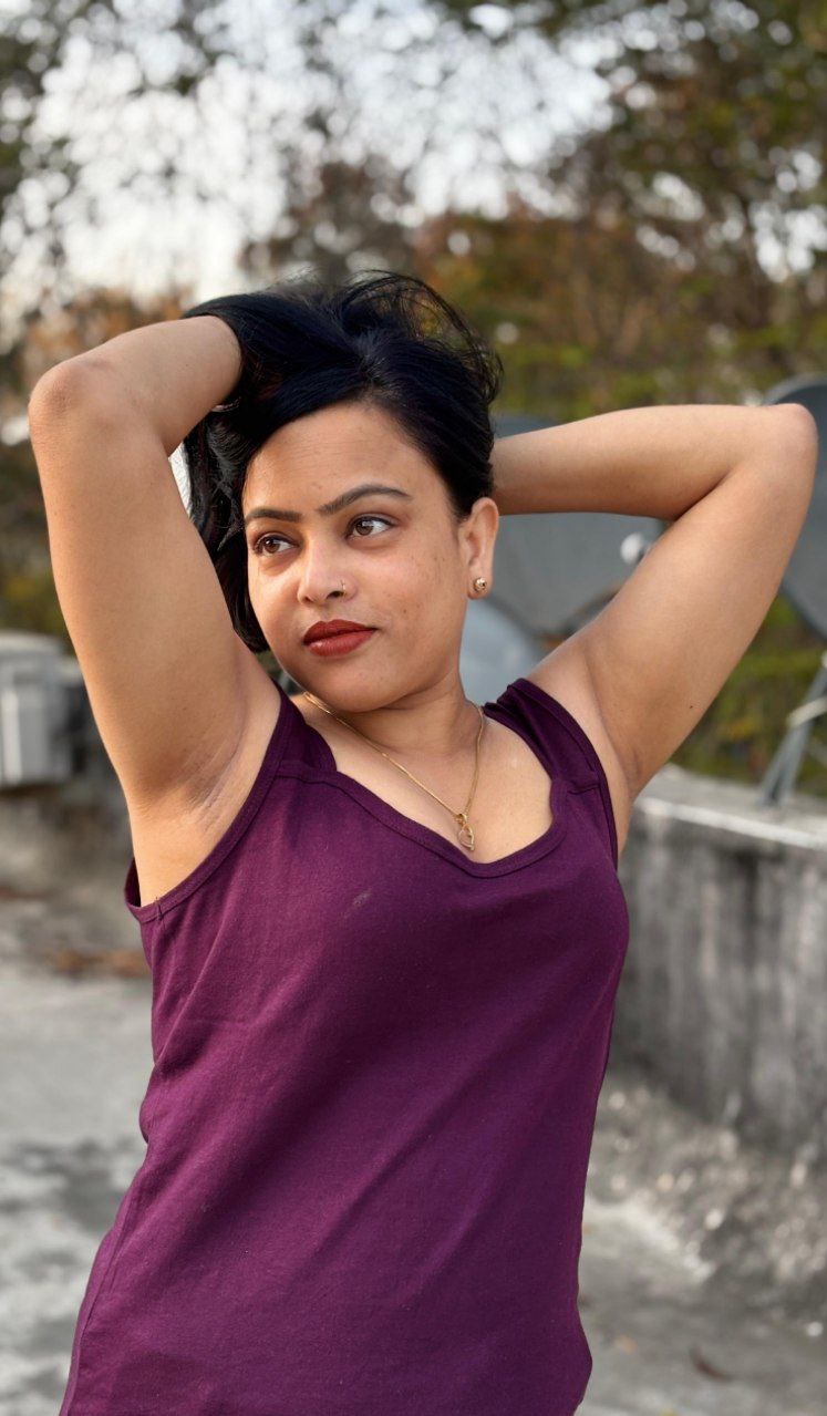 Indian Big Boob Girl Nude Photos Part - 102