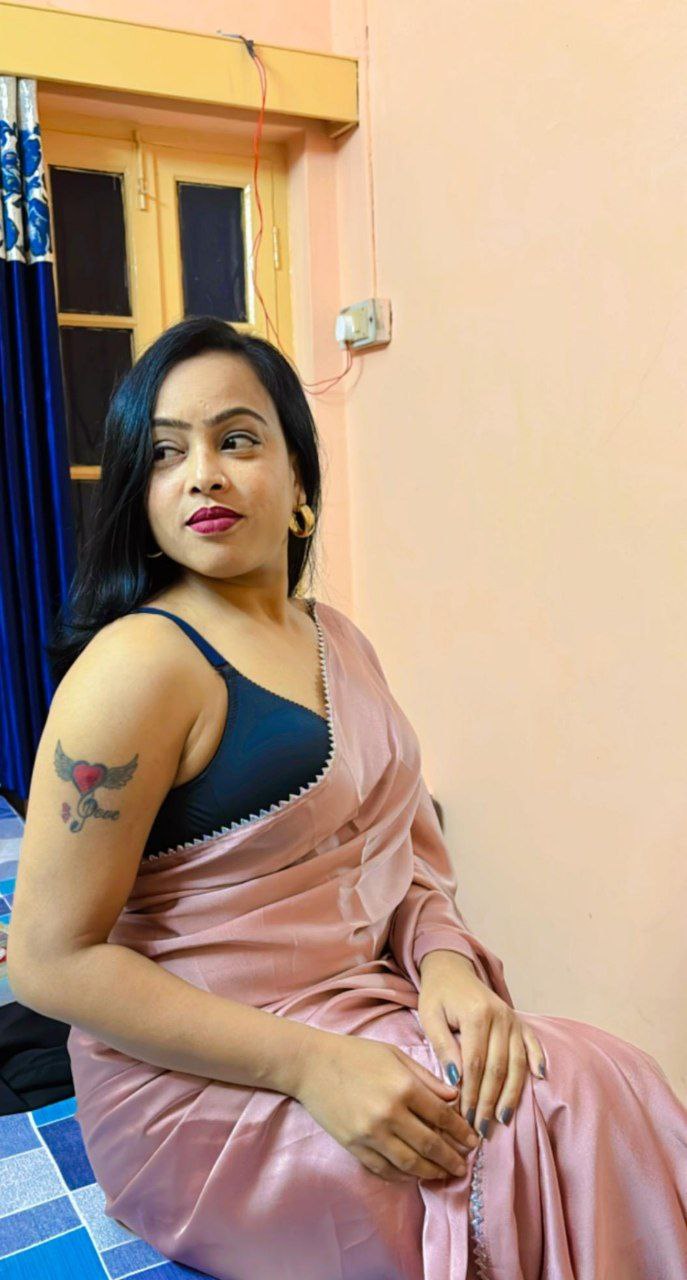 Indian Big Boob Girl Nude Photos Part - 102