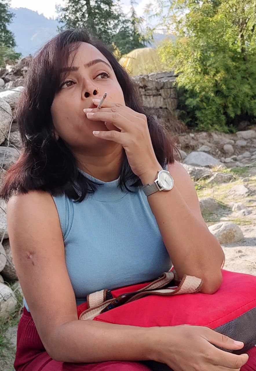 Indian Big Boob Girl Nude Photos Part - 102