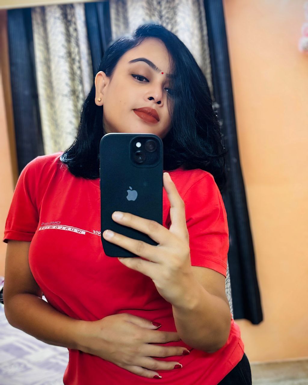 Indian Big Boob Girl Nude Photos Part - 102