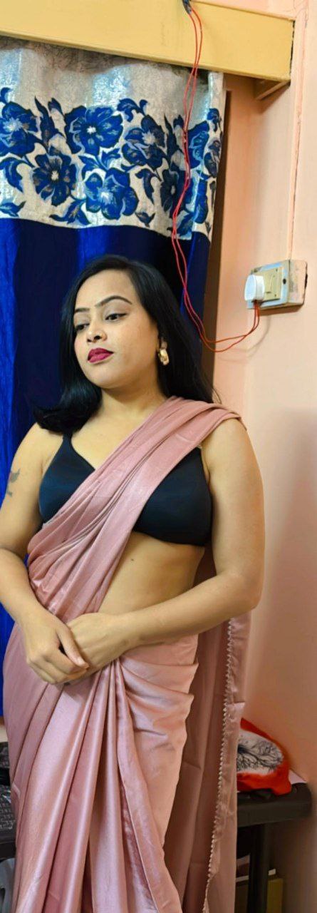 Indian Big Boob Girl Nude Photos Part - 102