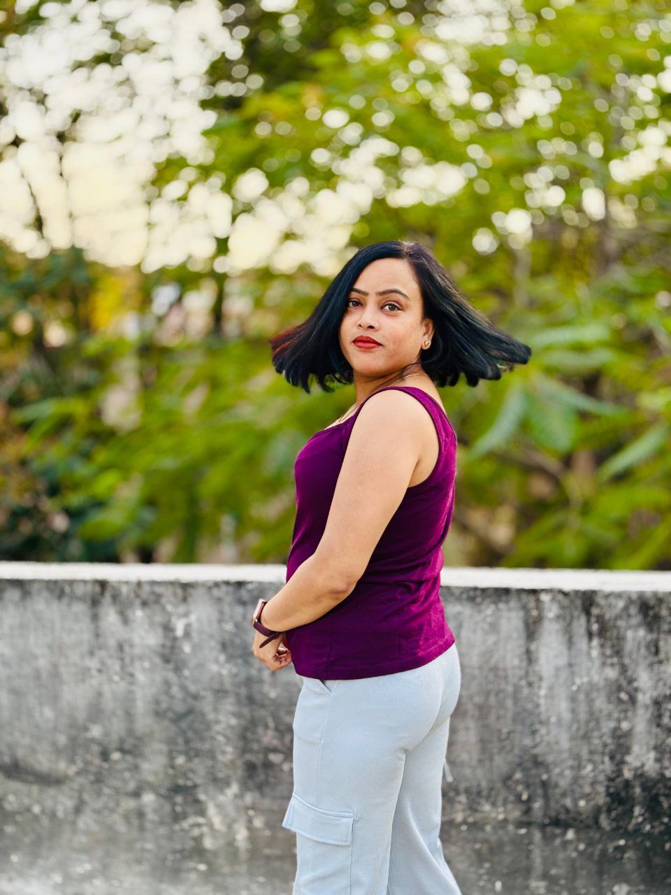 Indian Big Boob Girl Nude Photos Part - 102