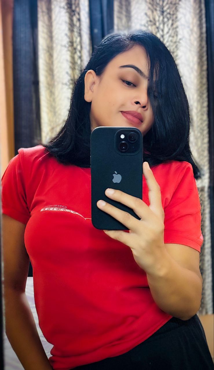 Indian Big Boob Girl Nude Photos Part - 102