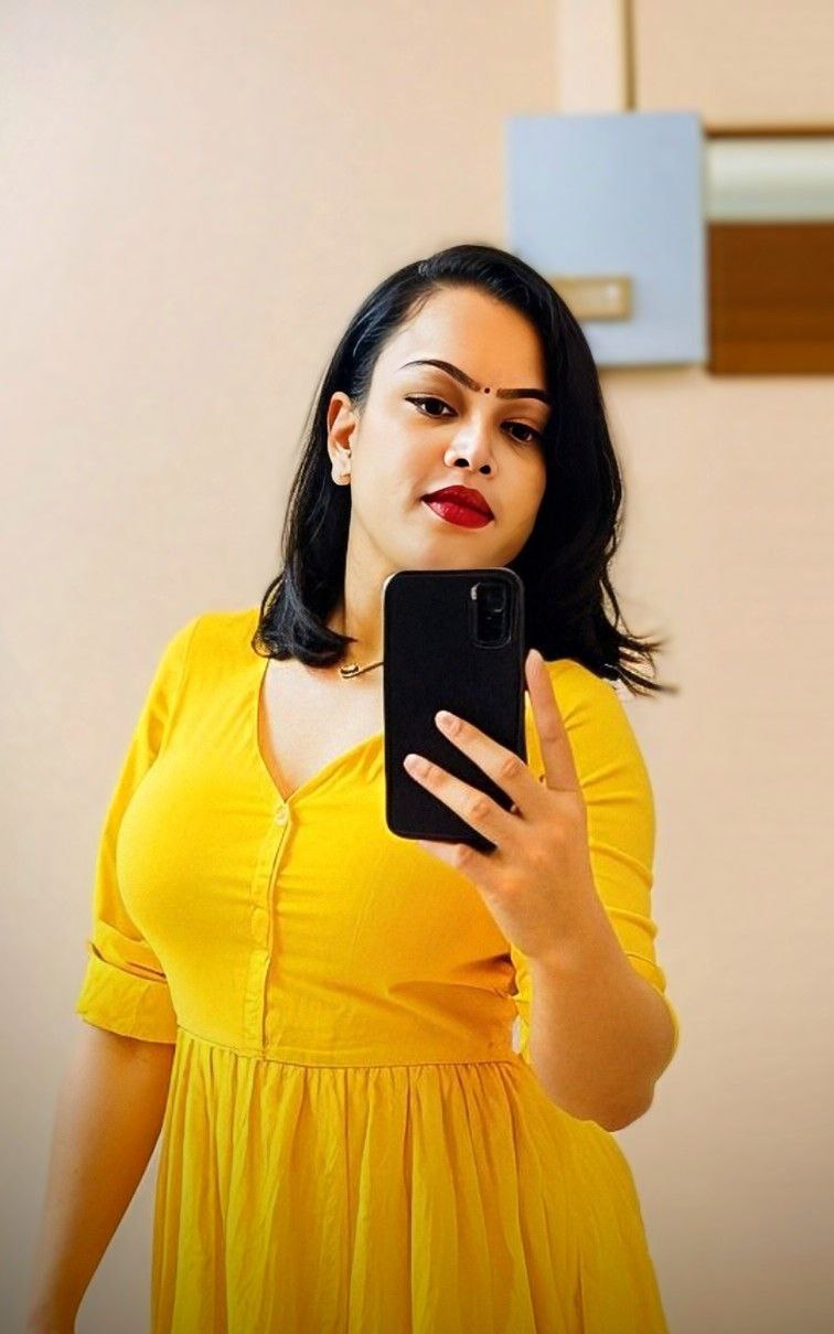 Indian Big Boob Girl Nude Photos Part - 102